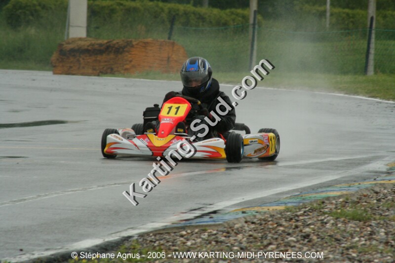 lavelanet-08052006 458.jpg